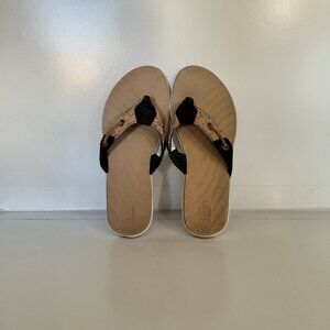 Sperry Flip-flop/thong Sandal